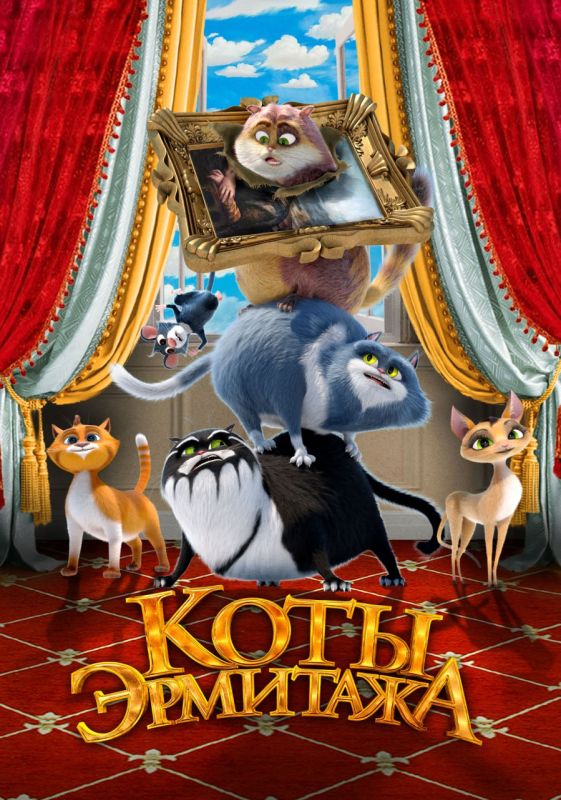 �� �������� � �������� �������� ������������ ����������� ������� ������� ������� � ������