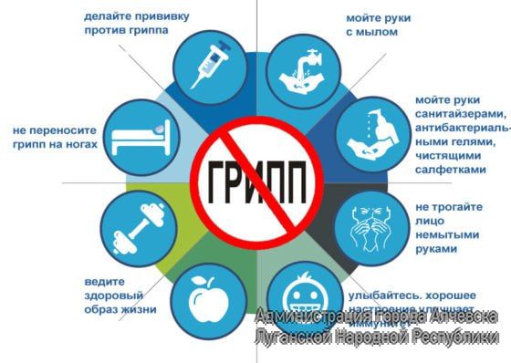 �� 2 �� 13 ������� � ��������� �������� ���������� �������� ������������ �������� ������ ���������������� �� �������� ������������ ������ � ����