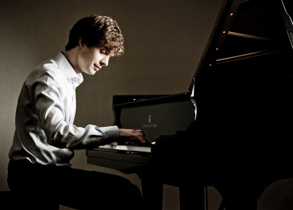 ���� ����� ������ �� ������� �� ������������� �������� ������� �����, ������� ���������� �������������� �����������-��������������� ������������ ����� ������ ����� ��������� � ������������� ����������� ��