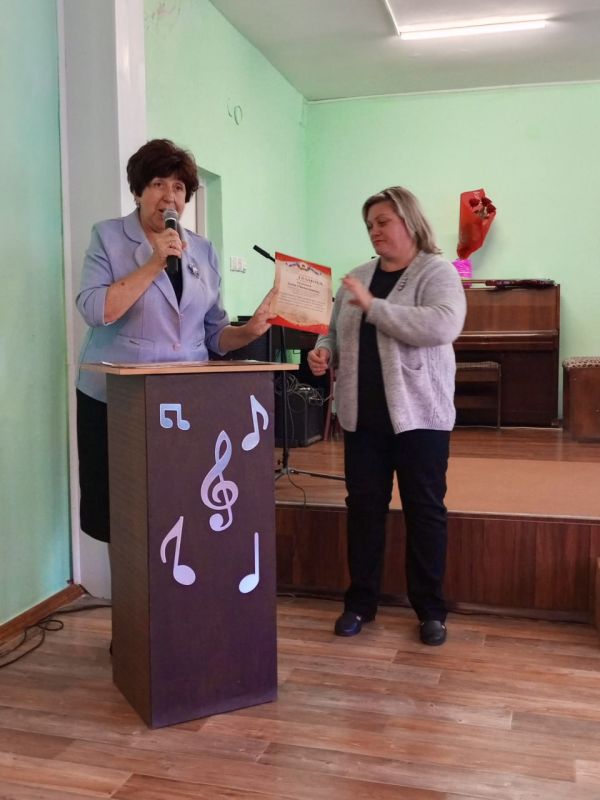 � ��������� ������� ����������� ����� � 2 ������ ����� � ����������� ������� �������� � ��������������, ����������� ��� �������