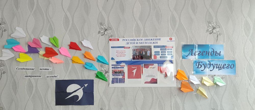 ������� ��������. ������� � ��� ��� ���� �7� ������ ������ ������� ���������� ��������� ��������� ������� � ������ �������� ������� ��������! �