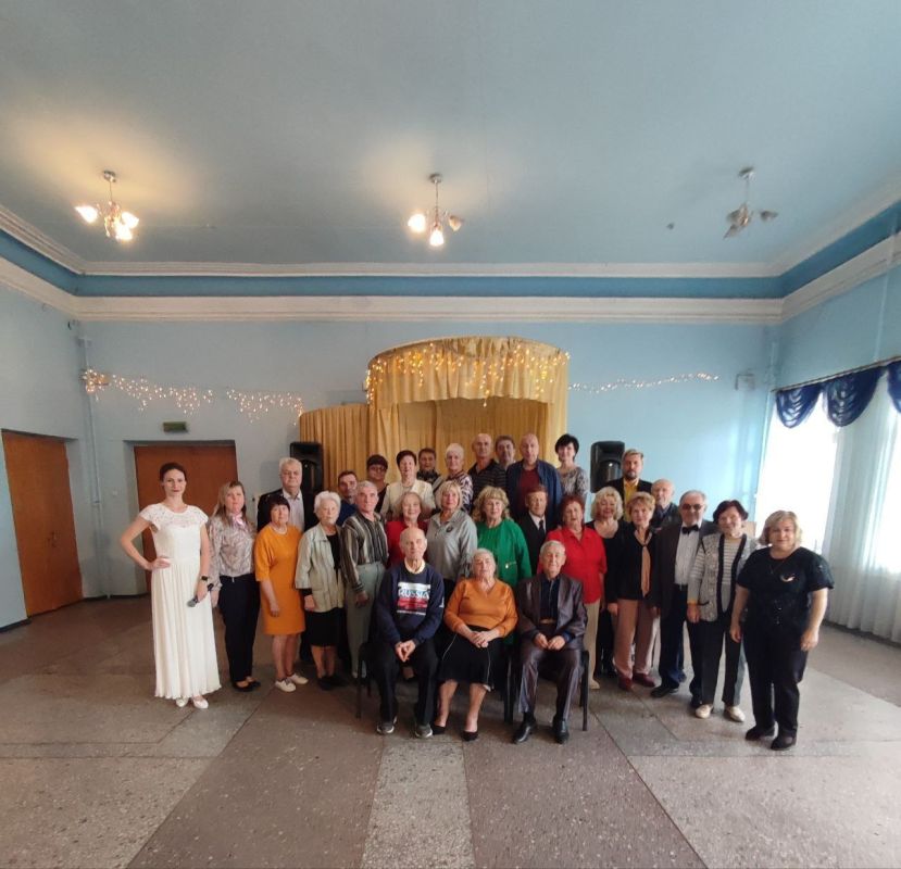 � �������� ���������� ������� ��� ������ ����