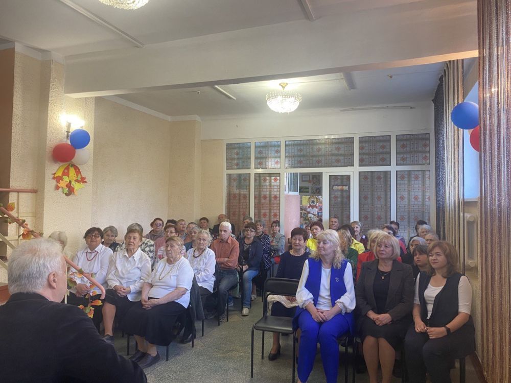 � �������� ��������� ������ ������ � ������������ �������� ���������