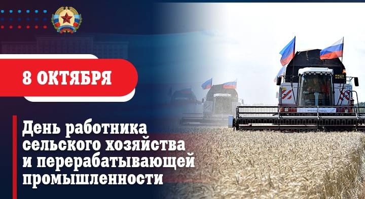 ������ ��������: ���������� ���������� ��������� ��������� � ���������������� �������������� � ���������������� ����������!