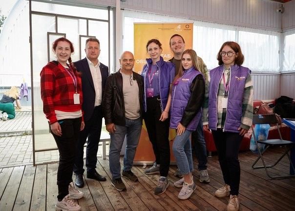 ��������� ����������� ������ ������� � ���������� �� �����������