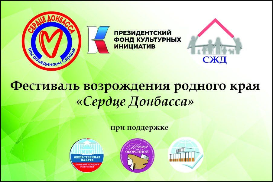 12 ������� � ��������� ������ �� ��������� ������� ��������� ��������� ����������� ������� ���� ������� ��������