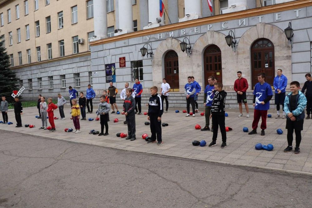 ��������� ��������� � ���� �������� ���������� �� ������������ ���������� �� ����� �� ������ ������� ��� ���� ��������, ��� ��� �� ������, � ����� ���������� �.�.������ � ���� ��������