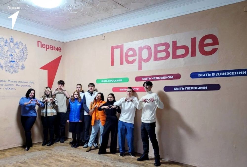 � ��������� ������� ����� �15 ����� �������������� ������������