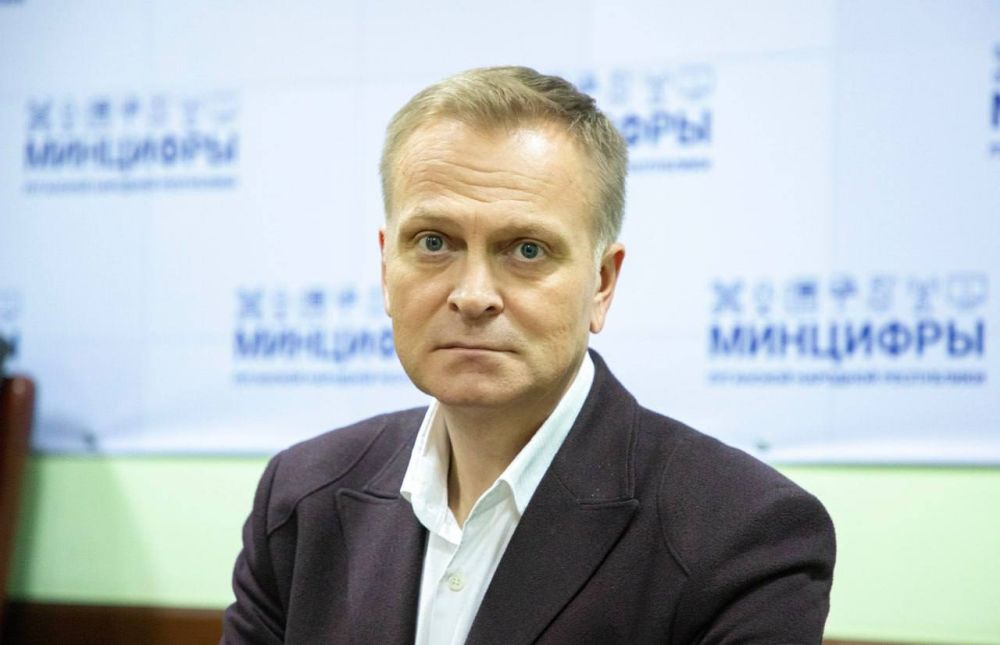 ����� �������� ��������� ����� ����� ������ ������ �� ���������� ��� � �������