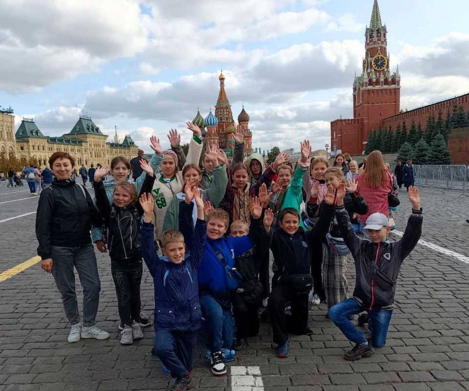 � 1 �� 7 ������� ��������� ��������� �������� ��������� ����� ����� ��������� � ���������� ������ ��������� ����� �����-���� �� ��� ���������� ����� �������� � ��������� ���������� �������� � ������������� �������� � ������