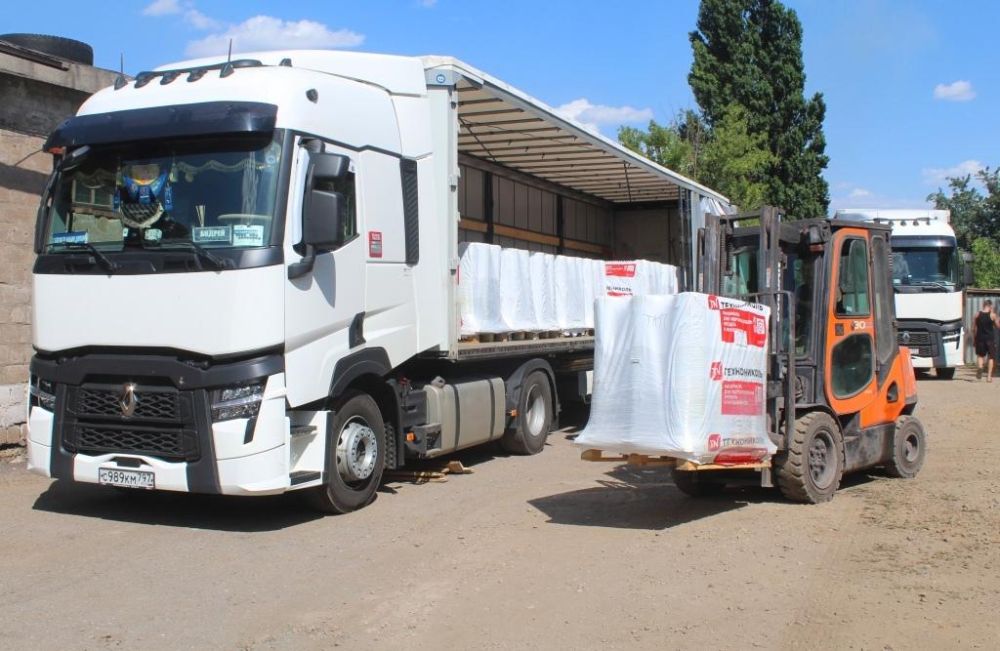 ������������ ������ ����������� ������� ����� 6 ��� ������ ��� ��������