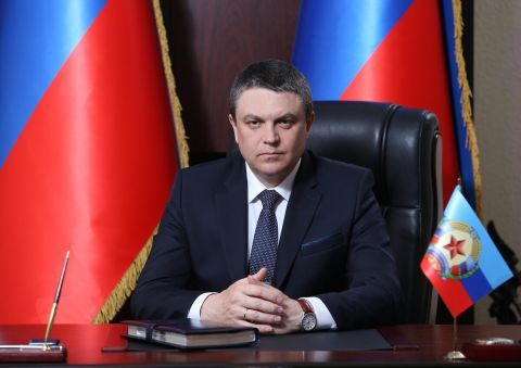 ������ ��������: � �������� �� ����� ������