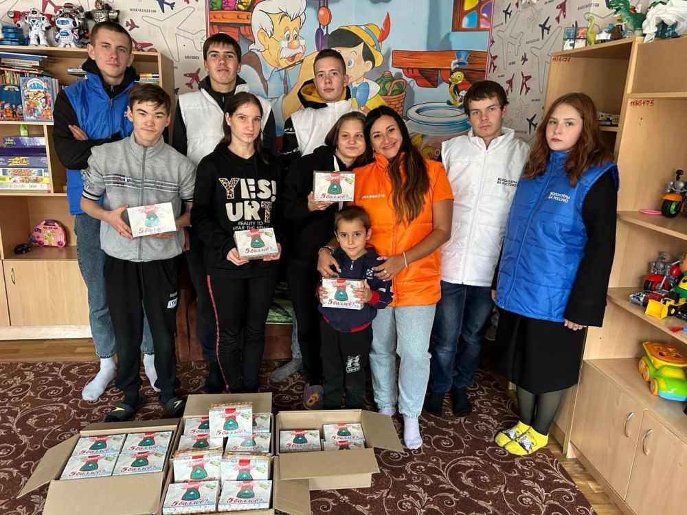 ����������� ��������� �������� ��������� ������� ��������