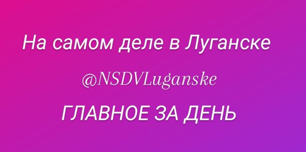 ����. ������� 11.10.2023.. ������������� ��������� �� ���������� �������� �������� ������������ �������� ��������� ������ �������� � 34 �������� ���������� ��� ��� ����������̻