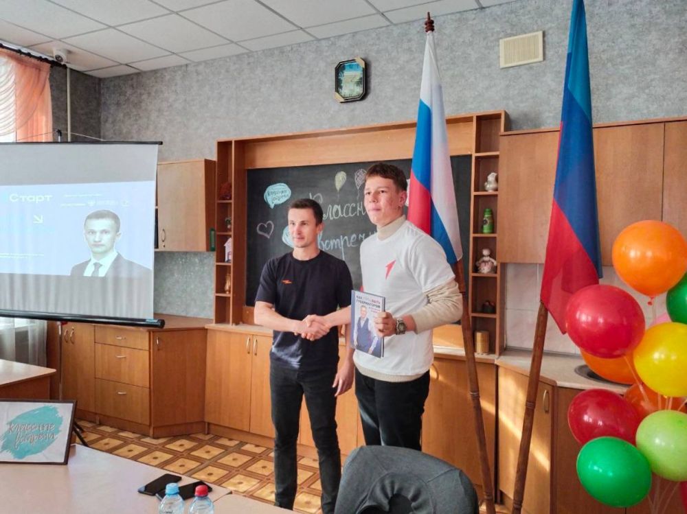 �������� ������� � ��������!