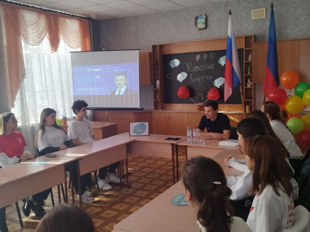 � �������� ������������ �������� �������!