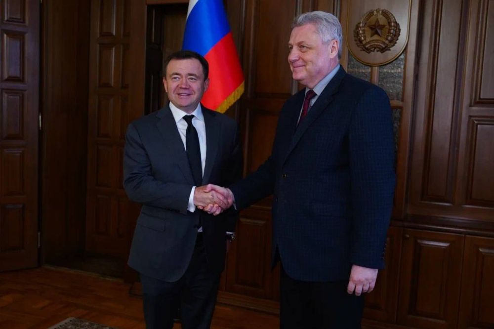 ������ ��������: �� ����� ��������� ������������ ������������� ��� ������ ������ ������ ������� ������� � ������������� ��� �������������� ������ ���������