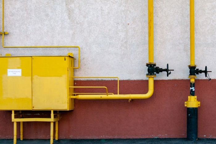 ��������� ������ �������� ����� ��������� ��������� ��������� ���������� �����������