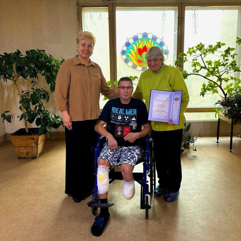 ����������� �� �����, ����� �������� ����� � ���������. �� ����� ���, ��� � ������ ���� ����� ����� �� �����. ����� ��� �������� ����, ��� �� ���� ������� ������������ ������, �� ����� � ����������� � ����� ������� ��� ���! ��������, ��� �� ����!�