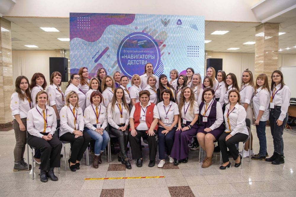 ����� ���� ������ �� ��������!