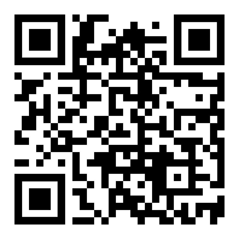 ВАЖНО. «Энергосбыт Луганск» напоминает жителям Республики об оплате квитанций по новым реквизитам Оплата потребленной с 1 октября электроэнергии должна производиться по новым банковским реквизитам