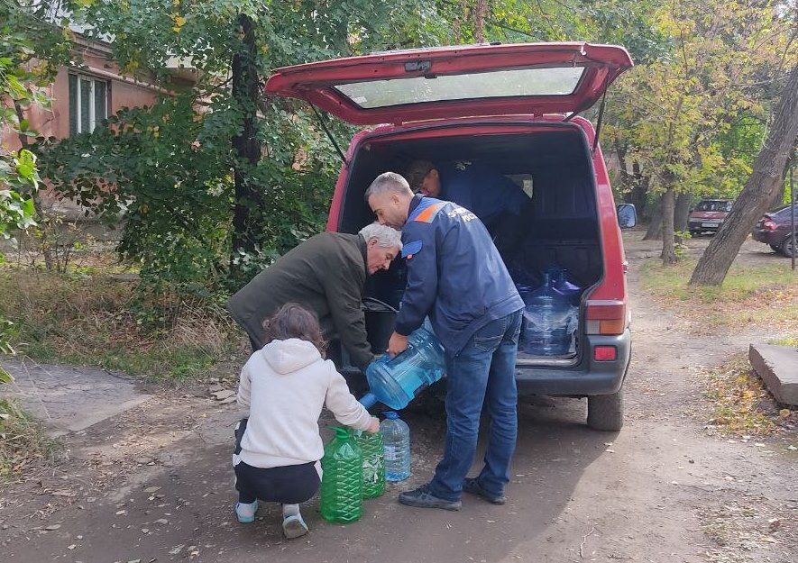 13 ������� � ����� � ���������� ����������� ��������� �������� �� �������� ��������������� ��� ������ ��� ���������� ������������� ������ �������� ����������� ������ ���� �������, ����������� �� ��. ������, 44 � ��. ����������, 14,16