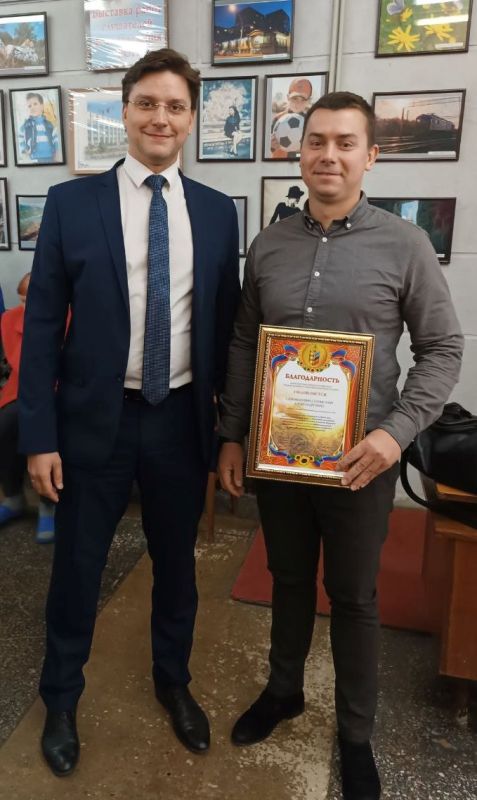 ���������� ������������� �������� ���������������� ������� ����������� ���