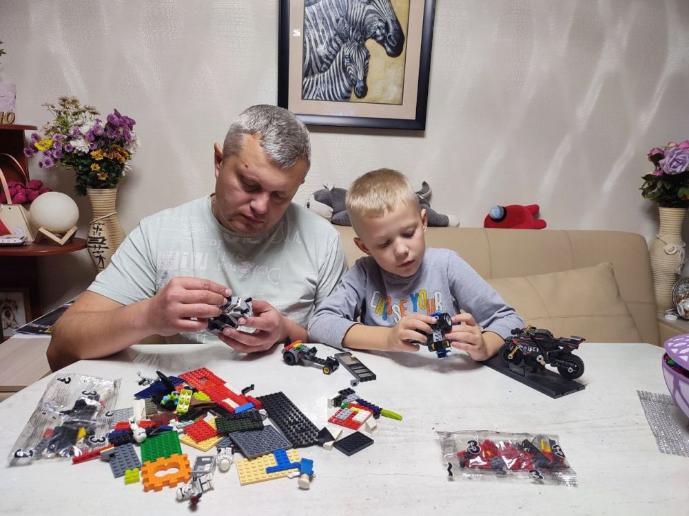 �������� ���� ����. ������ �������� �������, ��� �� ���� ����� ������. � ���� � � �����, � ���� � ���� ������ �������� �������� ���� ��������� ����������! #����������Z���������