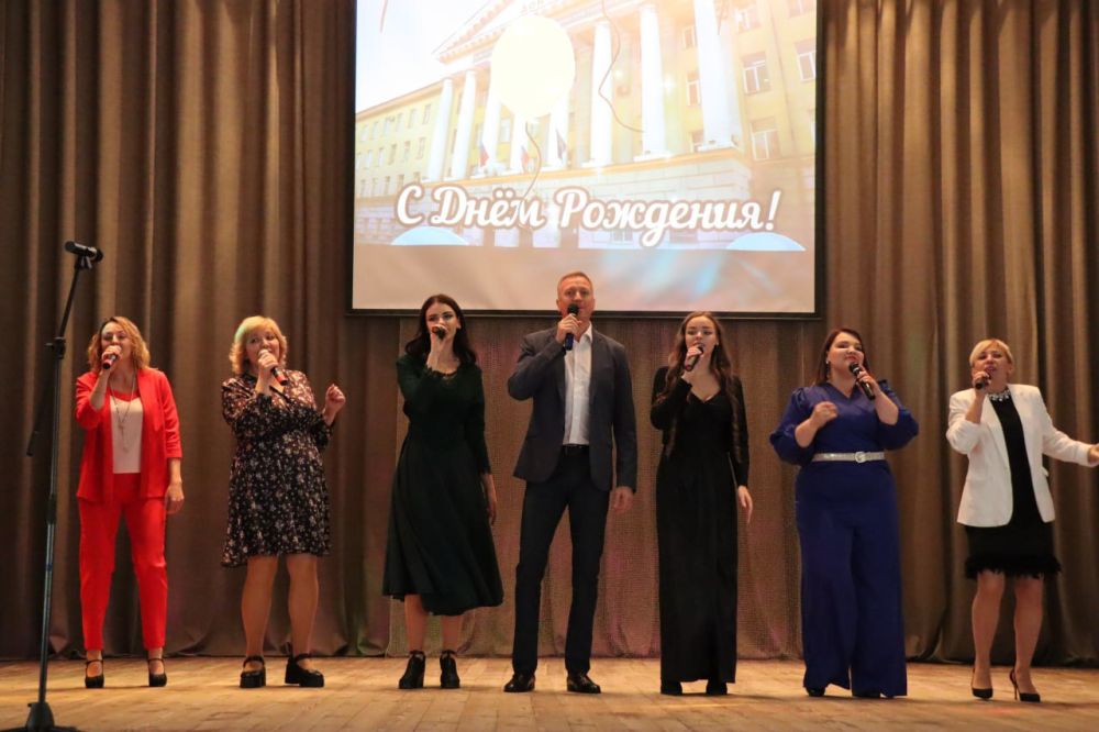 ������ �������� 66-�����. ������� � �������� ���������� ������������� �����������, ����������� 66-����� �������� ������������ ���� ��������� �������� ���������� - ����������� ���������������� ������������ ������������