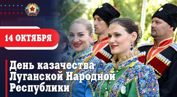 ������ ��������: ������� �������!. ������� ��������� ������������ � ���� ���������� ��������� �������� ����������! ����� ����������, ��� ��� �������� � ���� ���� �� ������� ���������� ������� ��������� ���������� � ����� �� ����� ���������� ��������