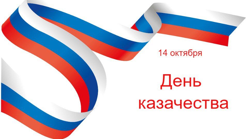 ������������ ����� ������������� ������ �������� �������� ������ � ���� ���������� ��������� �������� ����������