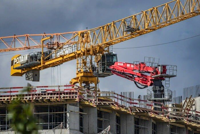 ���. ��������� ������������ � ��� ����� 1 ���. ��. ������ ����� � ���������� �������� � ������������ ������������� � ���...