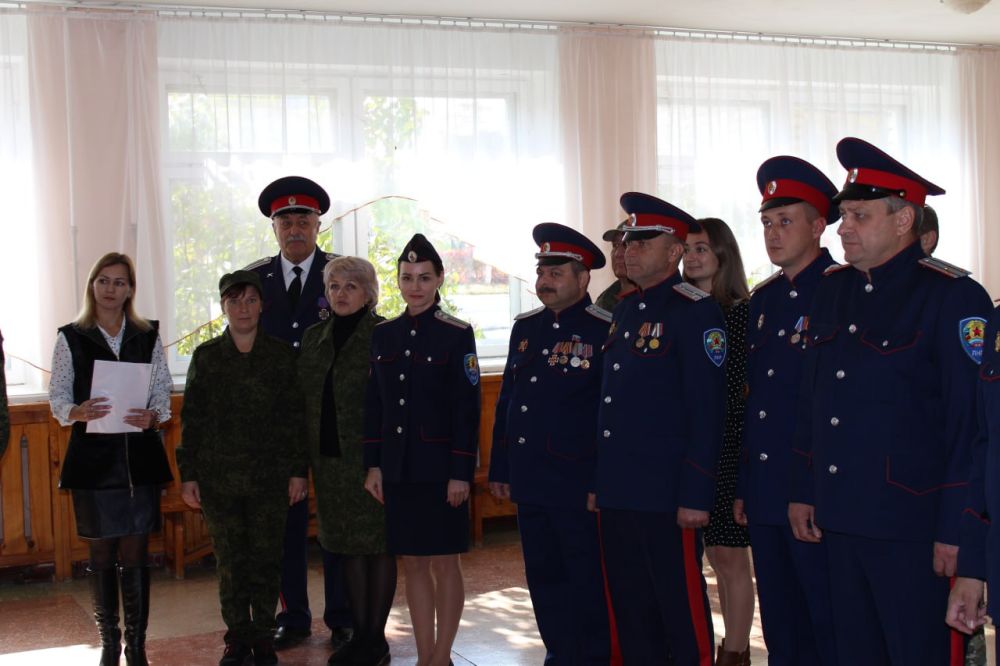 ����� ����� ������� ������ ������������ ������� �������� � ������ ��������� ����������