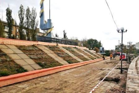 � �������� ��� �������� �� ������� 2023 ���� ������������� ������������ ������������ � ������ ������� ����������