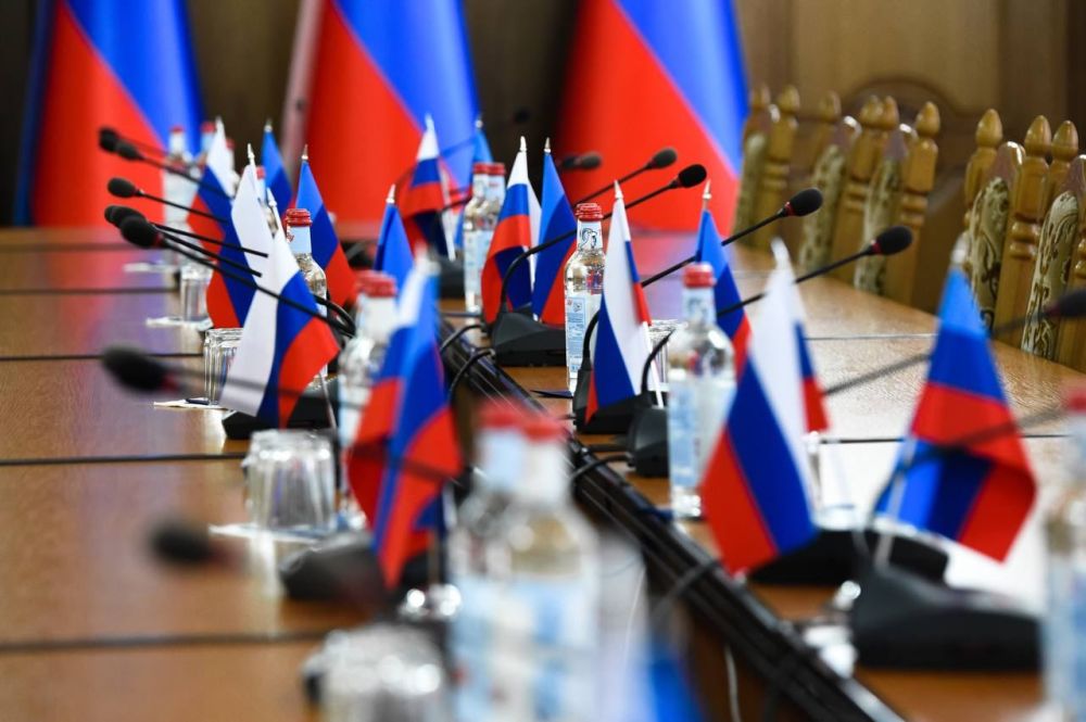 ������������� ��� ��������� ������� �������������� ����������� �������� �� ������ ������ ��������� � ������������ �����, ������������� �� ���������� ����������-�������� �����, �� ���� � ���� ��-������ ������� ����� ��� ������ ��������