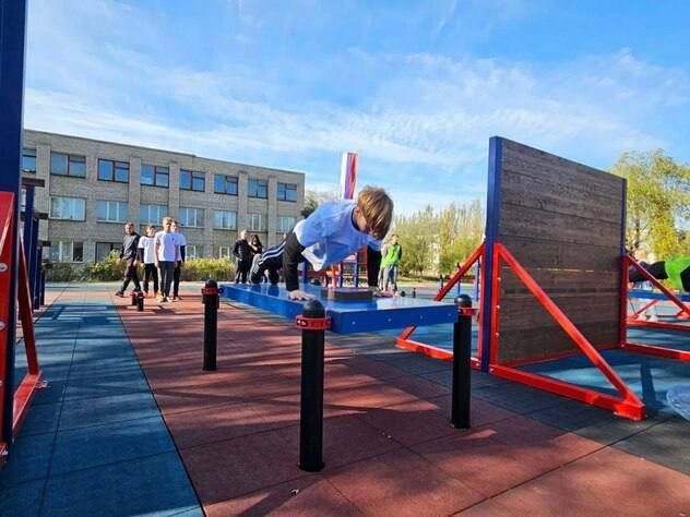 ������ � ��� �������� ������������� ��������� ���������� "����� � ����� � �������" ��������� � ��������, �������� � ������������� ������