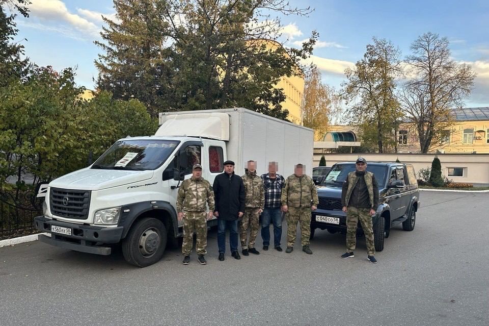 ���������� ������� "����" �������� ������ ������ ���