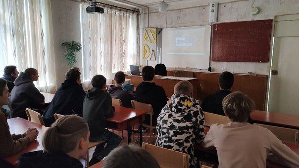 � ��������� ���������������� �������� (���) ������ ��������� ������������� ���� �������� - ������� ��������� �������� �� ���� ������� � ����