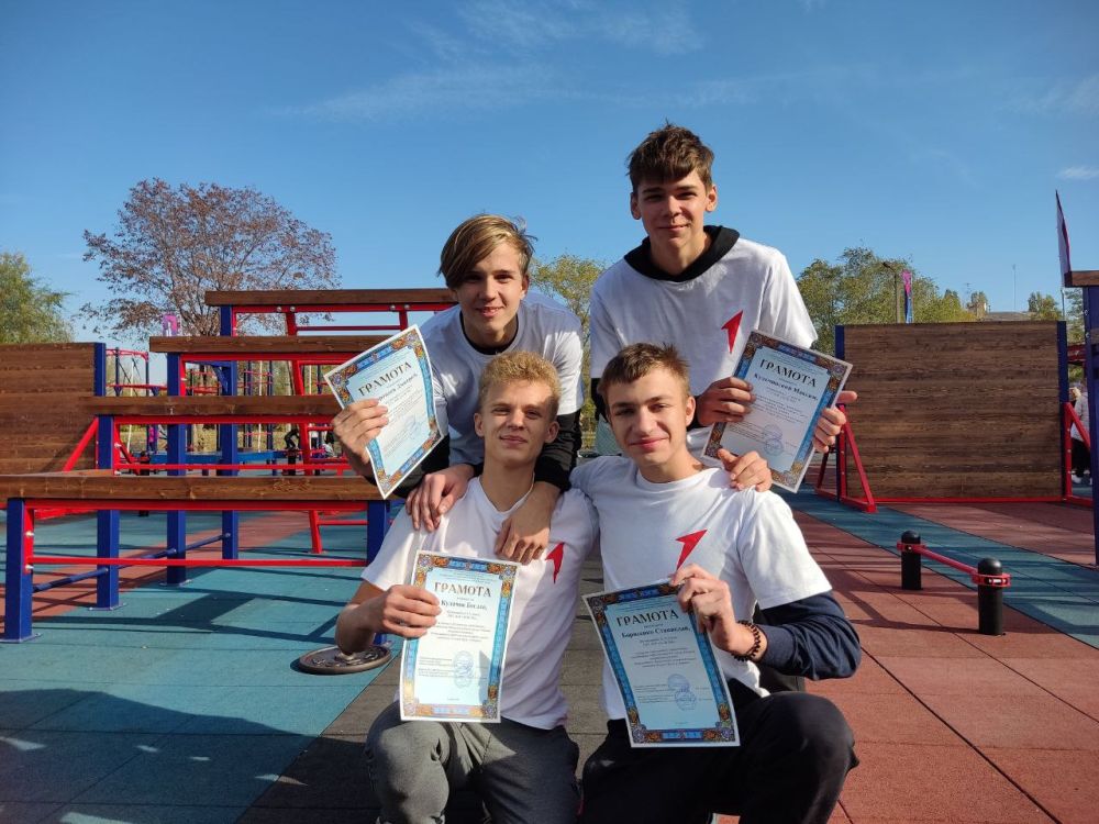 ������ ������ �������� �������� �������� ���!