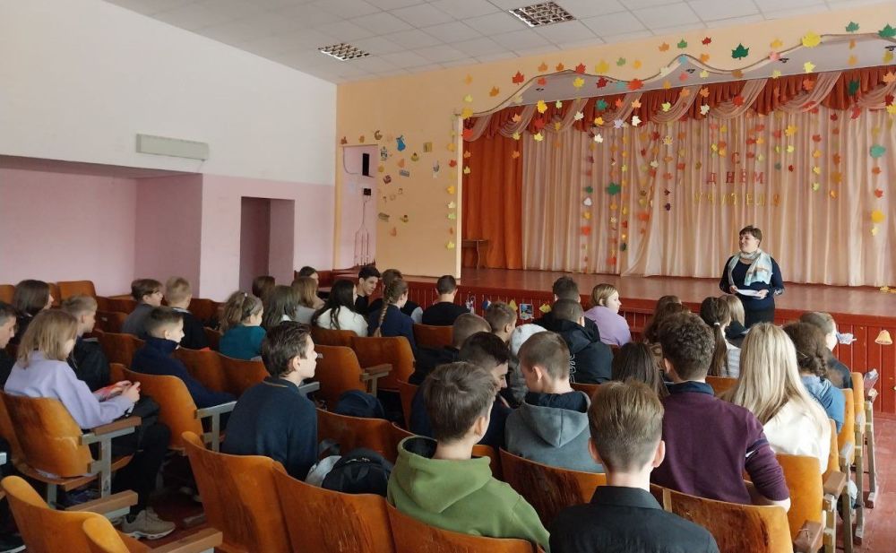 ���������� � ������������ �� ���������� ������ ������� � 1 �� ��� ���������������� ����� ���������� ��������� �����, ����� � ������� �. �������� � ��������� ��� ��� ���� �7� ��������� ���������������� ������ �� ����: ������� ����, ������ ������!�