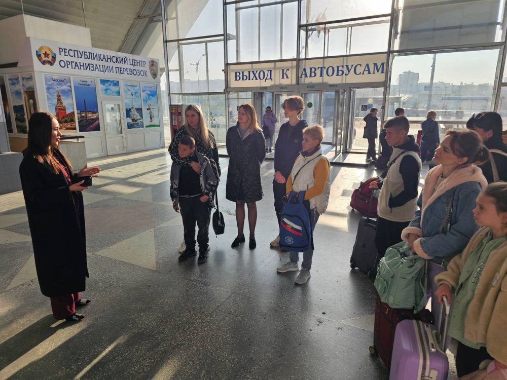 ����� ����� ���������� ������������ �� ��� ����������� �� ����� � ����