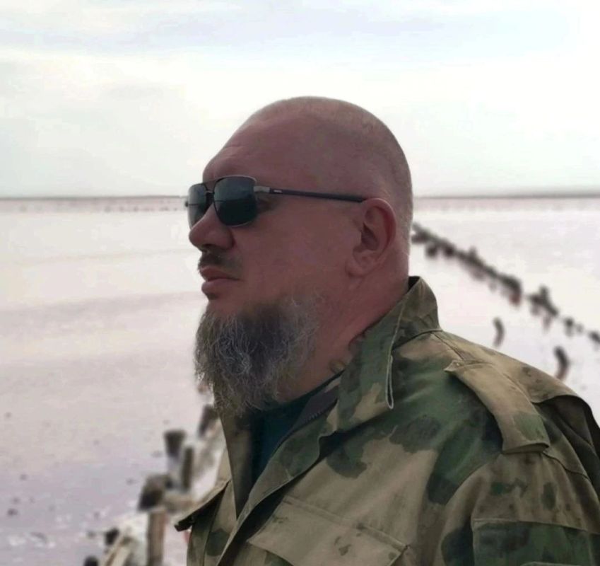 � ���� �� ������� �� "�������� ����������"? ���� ��� �� �� ����� ������������ � ������� �� ������ ������� ������ ���� ����������� "�������" � ���, ��� ������ ��� ������ ��� ������ ���� ������������ ������