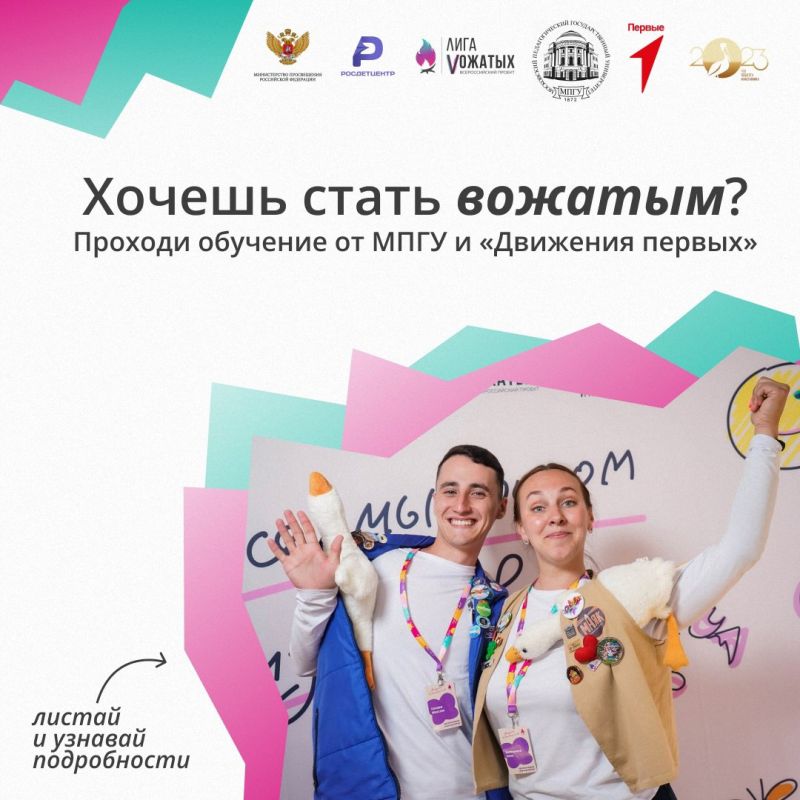 �������� ������ ����� �� ���������� ����� ������!