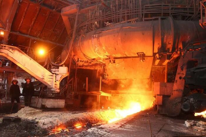 ��������� ���������������� �������� ��������� �������� � �������� � ������� 20% ��� 89 �����������, ������� ������������ � ������ �� �����������