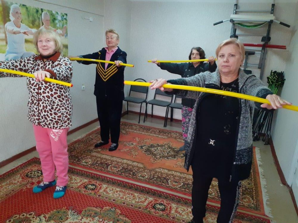 18 ������� � ��������� ���������� ������������ �� ��� ���������� ����������� ����� ����������� ������������ ��������� (�������������� ���������� �����)� �������� ������� ������ ������������, 35 ������� ������ �������-��������������� �����������