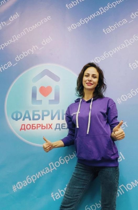 ����� �������� �� �������� ���������� � ���������� ��������� ��� ����������, ������� ����������� ������-��� � ����������� �������