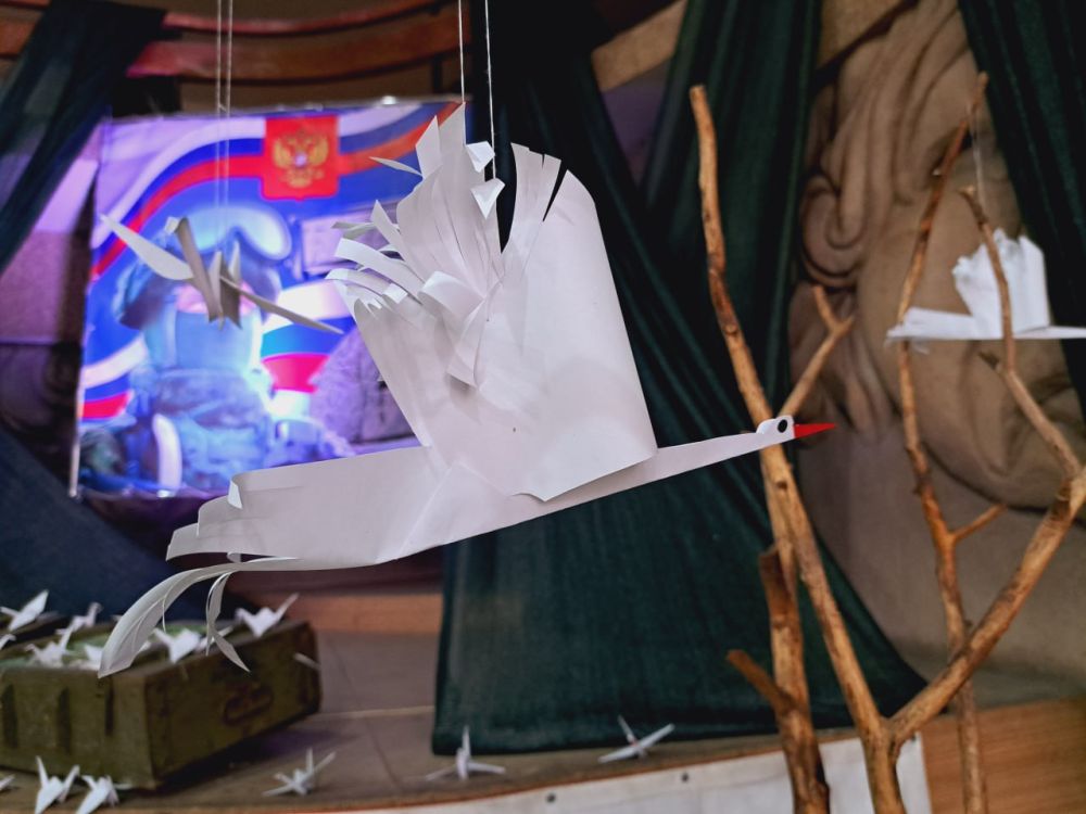 � ��������� ������ �������� � ��������� ���������� ������ ����������� �� ��� ����� ��������