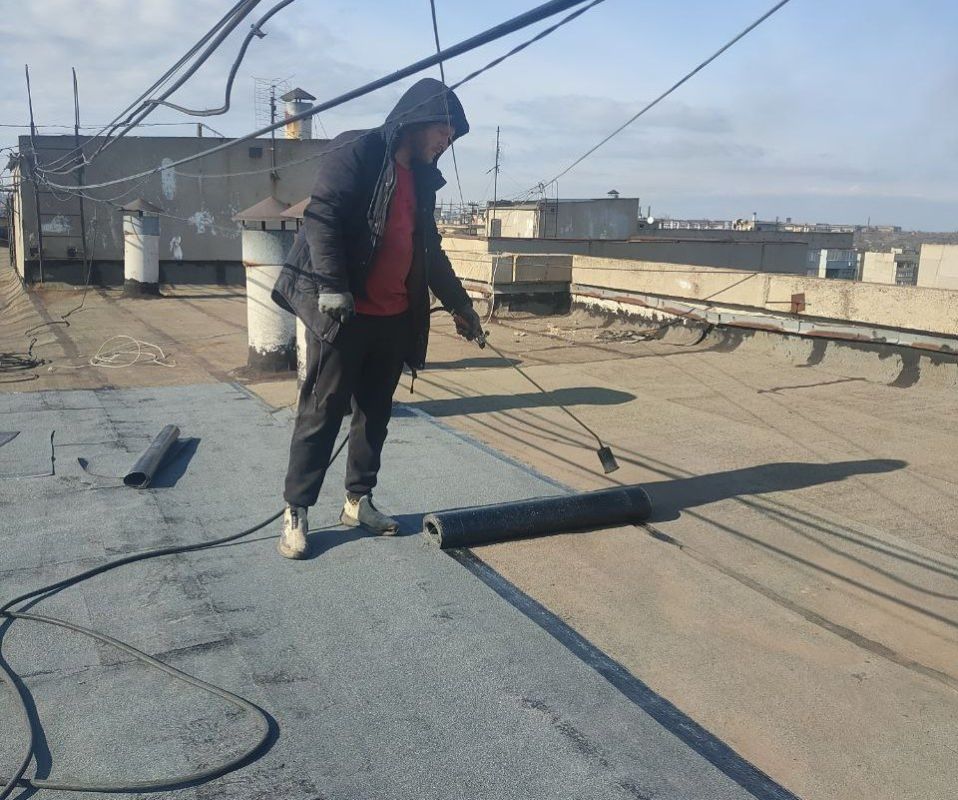 ������ �������: ������ �������