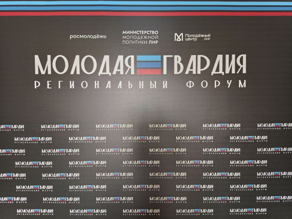 ��������� ��������� � �������� ������ ������� ������� � ������������ ������, ����������� ��������� ����������� ���������� �������������� ����������� �������� �������� � ���������� �������