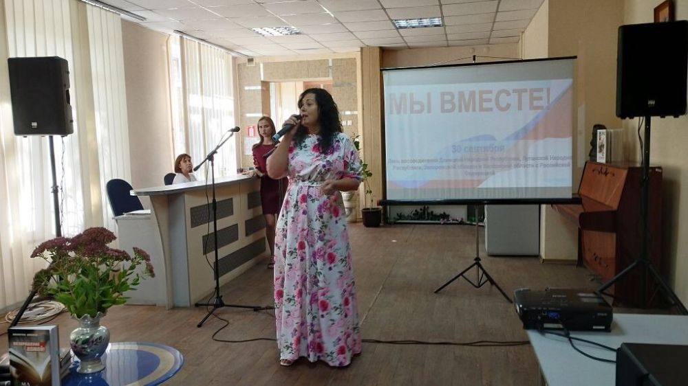 � �������� ����� ������������ �� ����� ����������� ������� �� ��� ���������� ����� ������ ����������